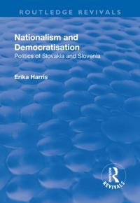 Routledge Revivals