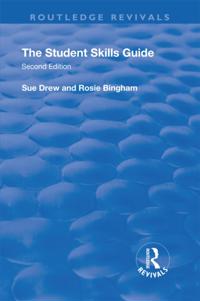 Routledge Revivals