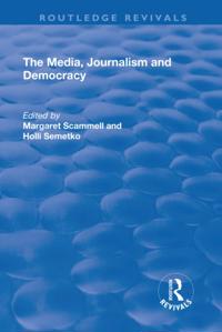 Routledge Revivals