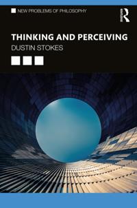 New Problems of Philosophy