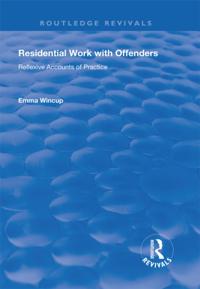 Routledge Revivals
