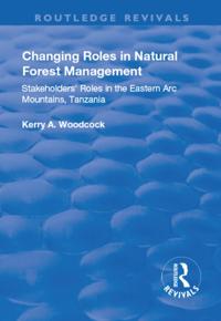 Routledge Revivals