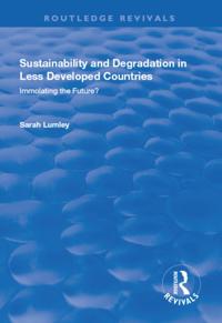 Routledge Revivals