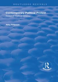 Routledge Revivals