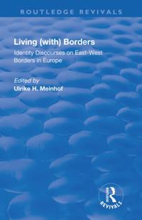 Routledge Revivals