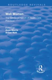 Routledge Revivals