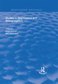 Routledge Revivals