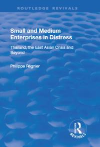 Routledge Revivals
