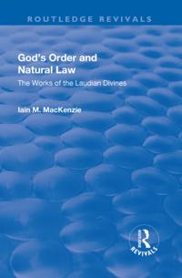 Routledge Revivals
