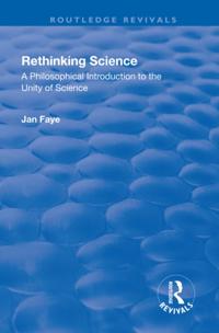 Routledge Revivals