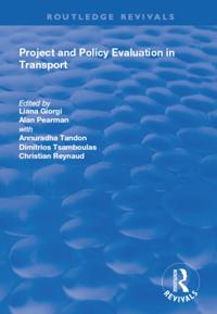 Routledge Revivals
