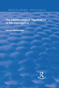 Routledge Revivals