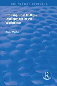 Routledge Revivals