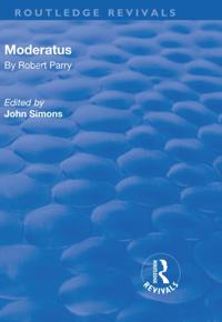 Routledge Revivals
