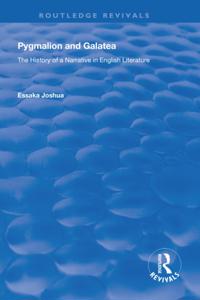 Routledge Revivals