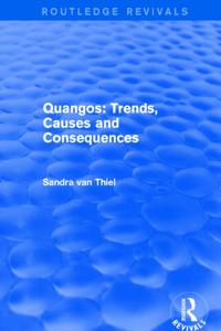 Routledge Revivals