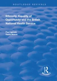 Routledge Revivals