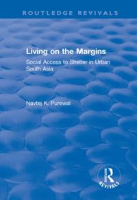 Routledge Revivals