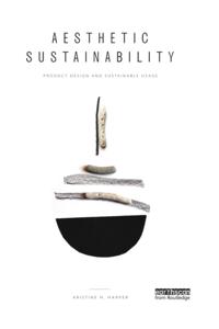 Routledge Studies in Sustainability