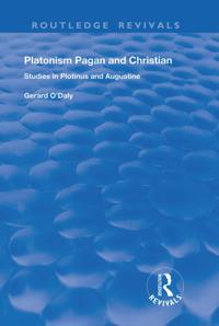Routledge Revivals