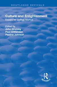 Routledge Revivals