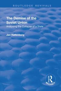 Routledge Revivals