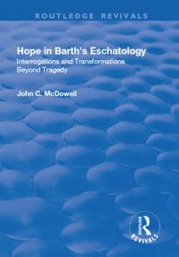 Routledge Revivals