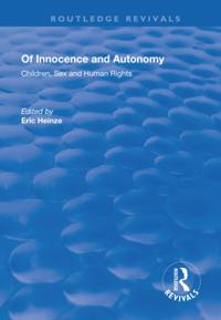 Routledge Revivals