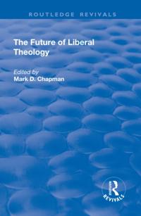 Routledge Revivals