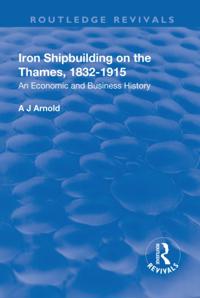 Routledge Revivals