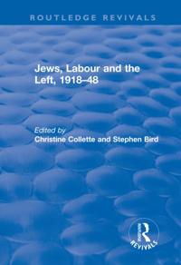 Routledge Revivals