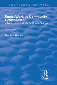 Routledge Revivals