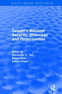 Routledge Revivals