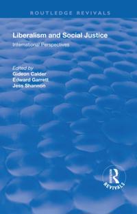 Routledge Revivals