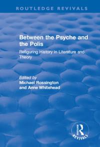 Routledge Revivals