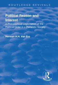 Routledge Revivals