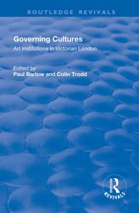 Routledge Revivals