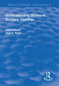 Routledge Revivals