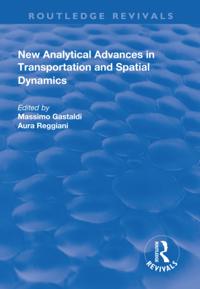 Routledge Revivals