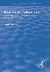 Routledge Revivals