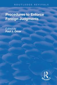 Routledge Revivals