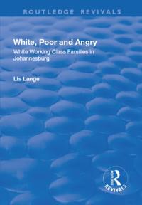 Routledge Revivals