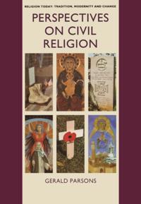 Routledge Revivals