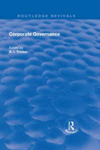 Routledge Revivals