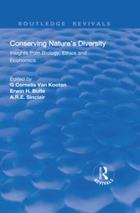 Routledge Revivals