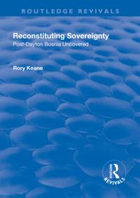 Routledge Revivals