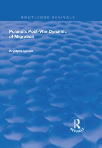 Routledge Revivals