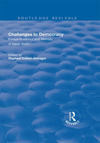 Routledge Revivals