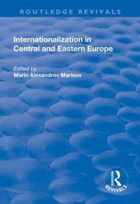 Routledge Revivals
