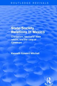 Routledge Revivals